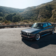 Illustration for article titled BMW Photodump